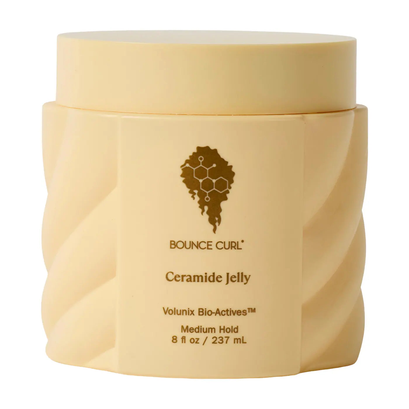 Ceramide Jelly – TAOH Studio
