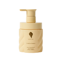 Weightless Shampoo