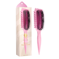 Define EdgeLift Brush - Pink