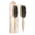 Define EdgeLift Brush - Tan