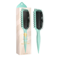 Define EdgeLift Brush - Mint