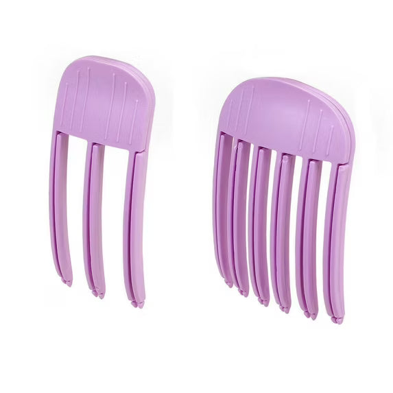Volume Root Clips