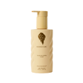 Hydra-lite Styling Cream
