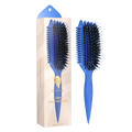 Volume EdgeLift Brush - Blue