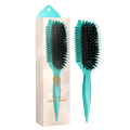 Volume EdgeLift Brush - Mint